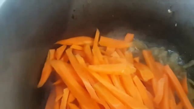 Вкусный плов — рецепты и советы