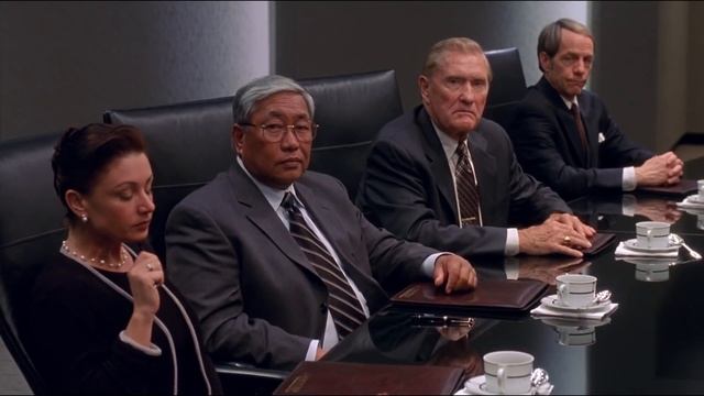 Кто такой Зелёный гоблин. Самый опасный враг Человека-паука! смотреть онлайн