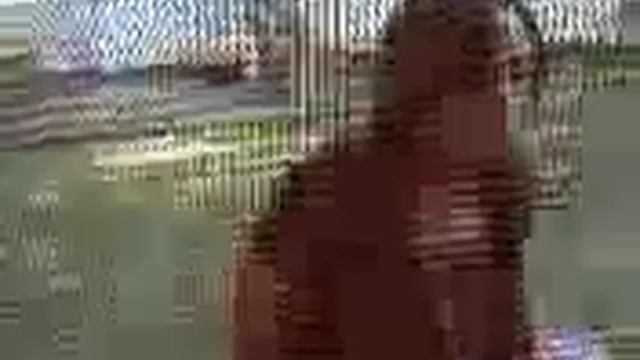 Moon Bounce (part3) смотреть онлайн