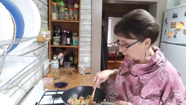 Жертвы ЕГ на акциях протеста смотреть онлайн