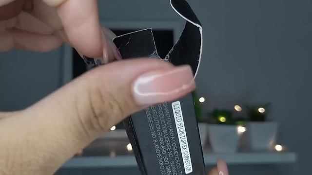 Unboxing Shoppe sugador de cravos e mais! #18 #mepatrocinashopee смотреть онлайн
