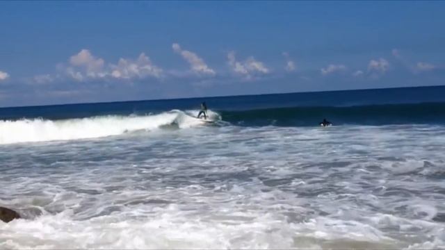 Зачем отдыхать на Пляже Бентота в Шри-Ланке. Плюсы и Минусы! Стоит ли выбирать это место? смотреть онлайн