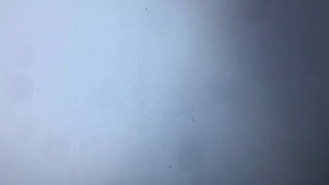 обзор на мой планшет смотреть онлайн