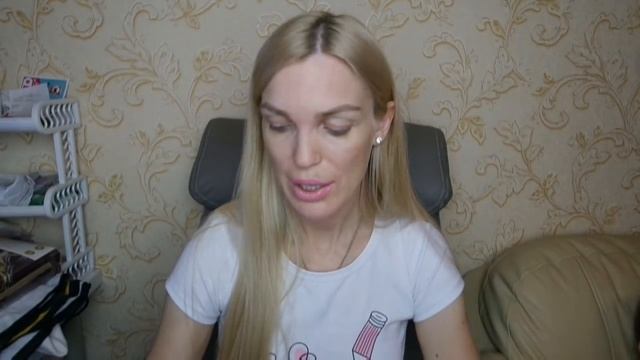 ПОКУПКИ/ ОЧКИ/ КРОССЫ/ НИЖНЕЕ БЕЛЬЕ/ И ДРУГОЕ #SilenaSway_Силена Вселенная смотреть онлайн