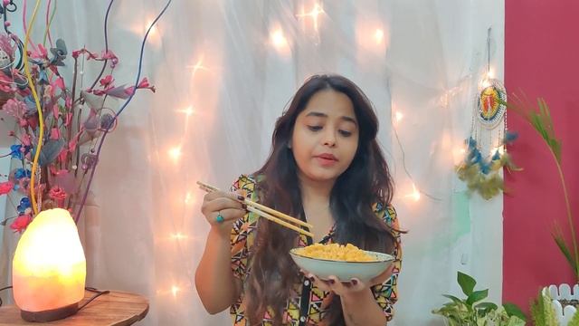 CREAM CARBONARA | Samyang Cream Carbonara | Korean Ramen | Spicy Korean Ramen | Taste Test