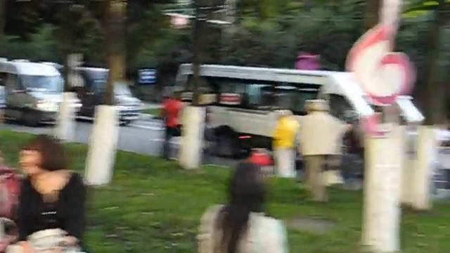 Чебоксарам - 543! смотреть онлайн