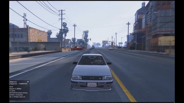 ГТА 6 УЖЕ ВЫШЛА!!!! ФАКТЫ, ДОГАДКИ И МИФЫ О GTA 6!!!! смотреть онлайн