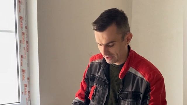 Ремонт библиотеки