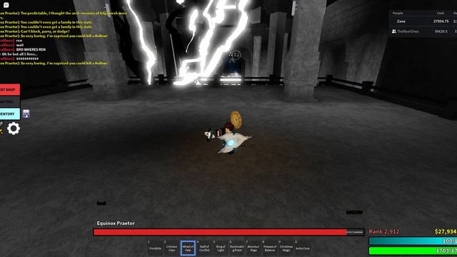 Stronghold Retry | Balanced Craftwars Overhaul смотреть онлайн