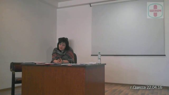 Новая форма фискального кассового чека и отчета об использовании КУРО (ч.2) смотреть онлайн