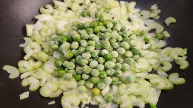 Рецепты от шеф-повара