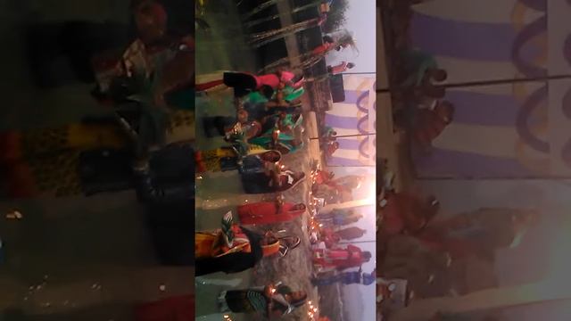 Chat git смотреть онлайн