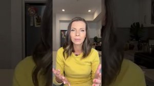 КАК НАЧАТЬ ЧИТАТЬ И ПОНИМАТЬ БИБЛИЮ