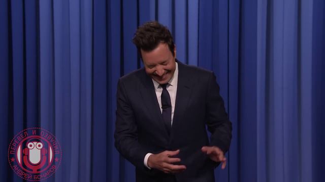 Байден напялил шлем #перевёлиозвучил Андрей Бочаров смотреть онлайн