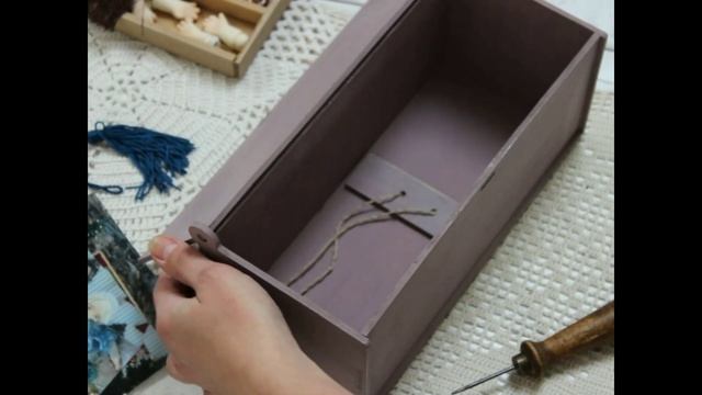 Теддидолл. Коллекция Les petites filles. Авторы Онискевич Евгения и Мартюшева Татьяна смотреть онлайн
