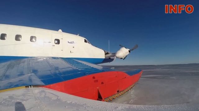 Россия обойдет топливный запрет для создания новых корабельных двигателей смотреть онлайн