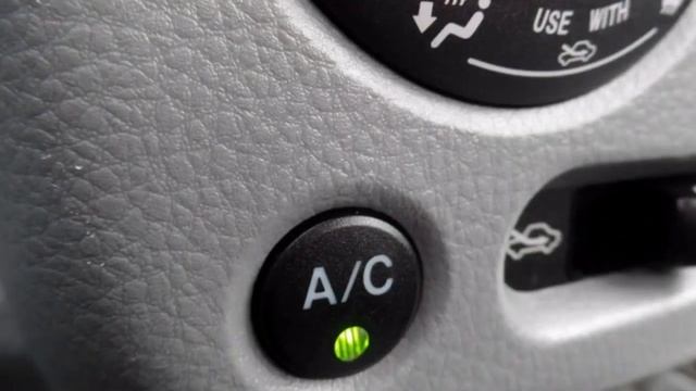 Suzuki Ignis 1.5-16V GLX Automaat | airco | trekhaak смотреть онлайн