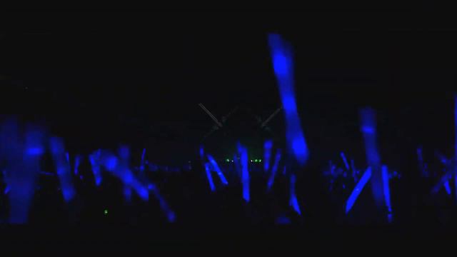 Samira Hey mr DJ John E S remix смотреть онлайн