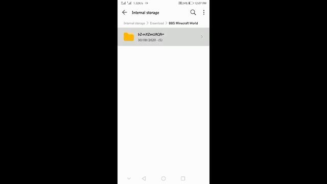 How to download Beastboyshub minecraft world in mobile pe version смотреть онлайн