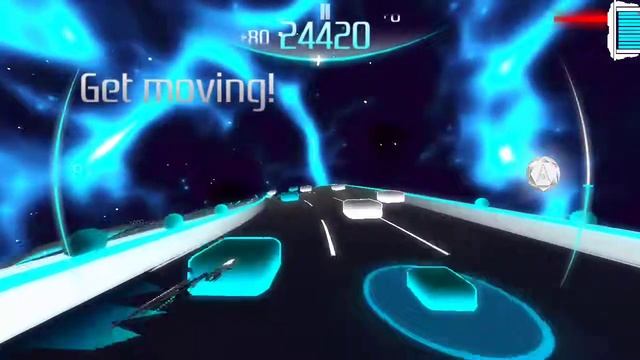 Mobile Game Adventures: MUSIVERSE!? смотреть онлайн