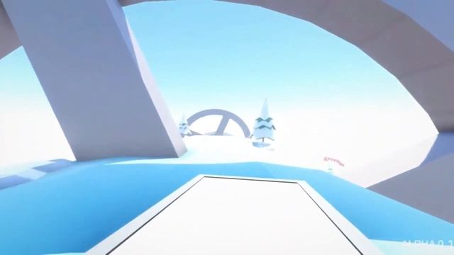 ДРУЖБА ДЛЯ БЫДЛА??? - Зачем На Самом Деле Нужны Друзья? Можно Ли Обойтись Без Друзей? (Аналитика) смотреть онлайн