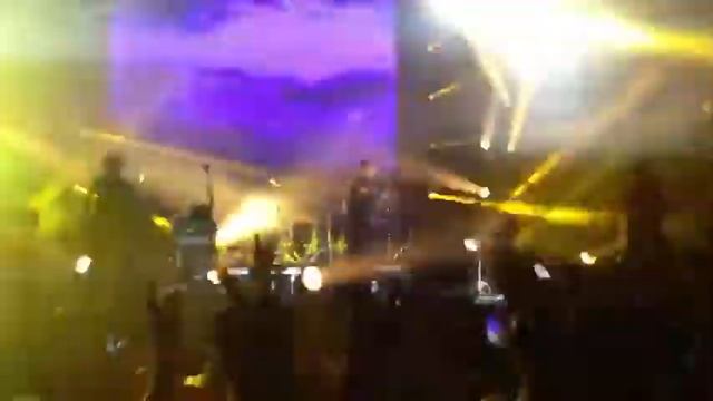 Король и Шут и Илья Черт - Дурак и молния (Live) смотреть онлайн
