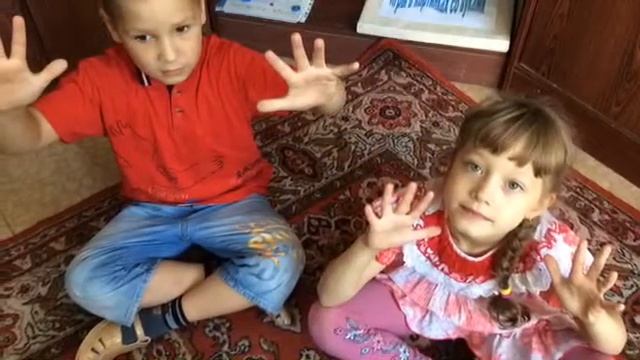 Логопедические занятия смотреть онлайн