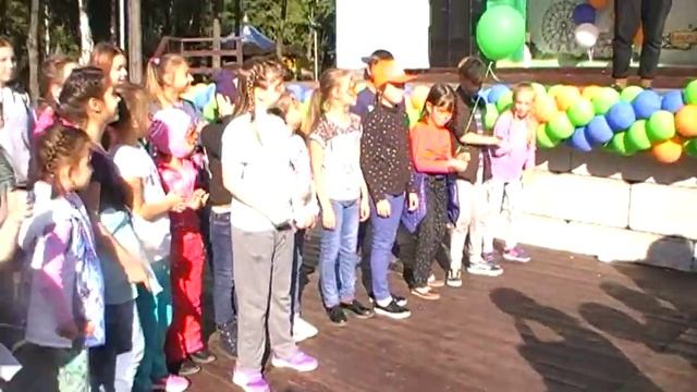 г.Пермь Дети Против Родителей смотреть онлайн