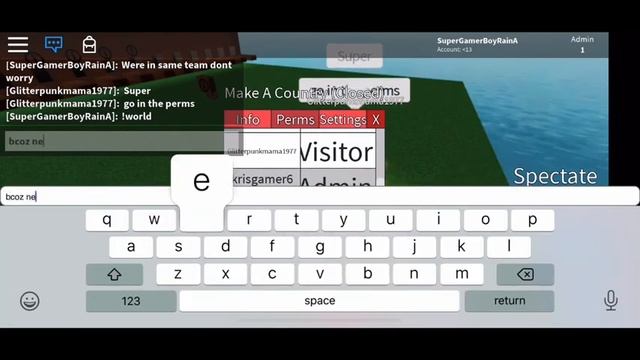 All Roblox Periastron Swords Codes/ID смотреть онлайн
