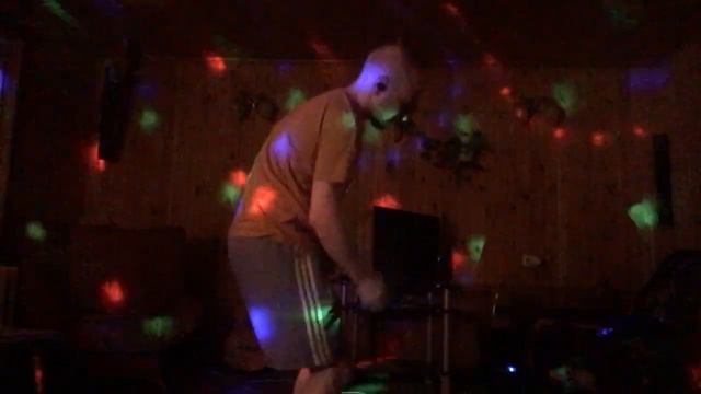 От и для Племени ОМа 2 смотреть онлайн