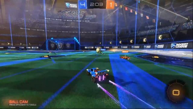 The First Core i5 Vs The Newest Core i5 - Is Intel's First i5 CPU Still Worth Buying? смотреть онлайн