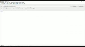 Как озвучивать смешные ошибки Windows [3 like special]