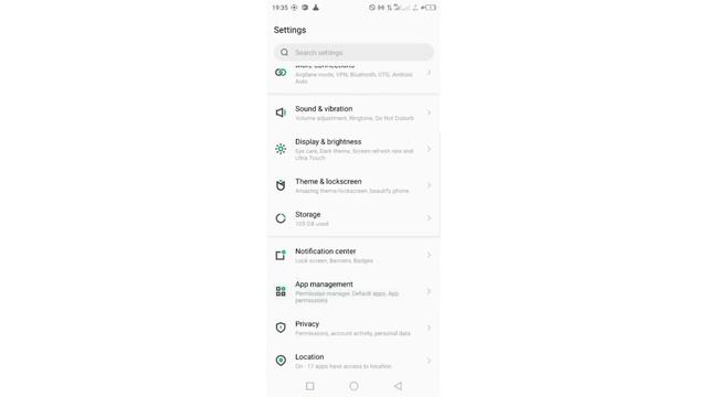 How To Fix Discord Cannot Find Image Data | Easy Guide смотреть онлайн