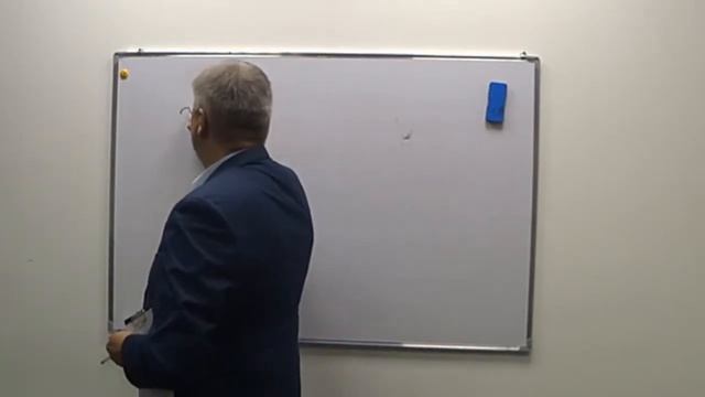 ?? Урок 9 Часть 2 Знакомство. Приемка объекта недвижимости смотреть онлайн