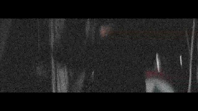 "Я устал" - Старая Оранжевая Гирлянда смотреть онлайн