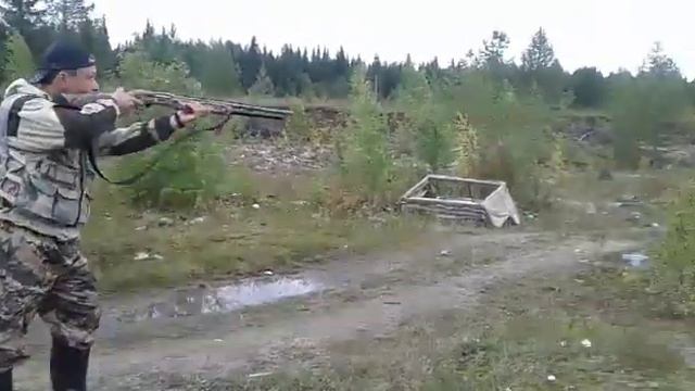 11 ноября 2019 г. смотреть онлайн