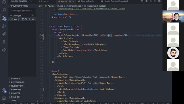 styled components смотреть онлайн