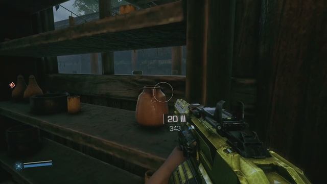PS5 : Bright Memory: Infinite Gameplay | 4K HDR Ray-Tracing | Violent Difficulty смотреть онлайн