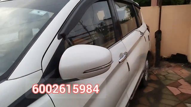 Richa car place Jorhat Assam Used car dealer With huge Stock/ Puja Offer смотреть онлайн