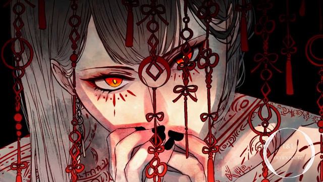 Rawthang - Scorned (Black Sun Empire Remix) || Dark Drum & Bass смотреть онлайн