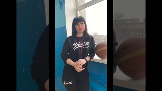 VID_20240321_140109_872 смотреть онлайн