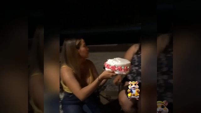 У каждого свои таланты) смотреть онлайн