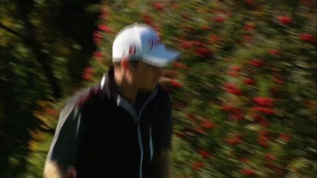 Part Four - Clipper Logistics Championship - 888poker.com PGA EuroPro Tour 2013 смотреть онлайн