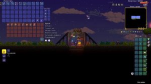 Terraria: Получение достижение археолог