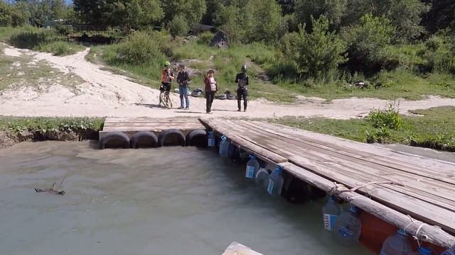 #Алматы#Моноколесо#Иссык-Покатушки-007 смотреть онлайн