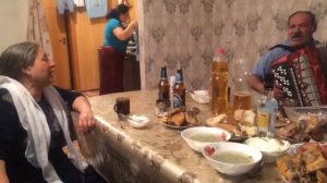 Цыганские.песни