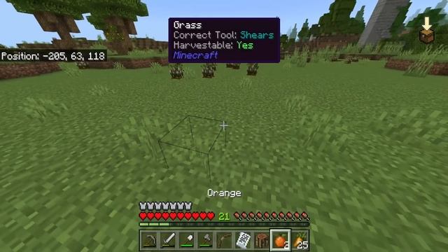 THE BEST QUEST SURVIVAL MODPACK For Minecraft Bedrock (Better on Bedrock) смотреть онлайн