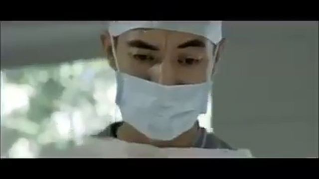 Be adoctor or not to be 💔 смотреть онлайн