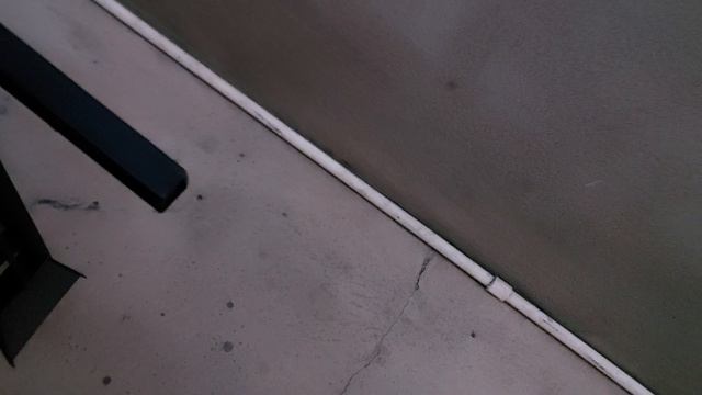 мангал +гриль+каптильня с мега функциями смотреть онлайн