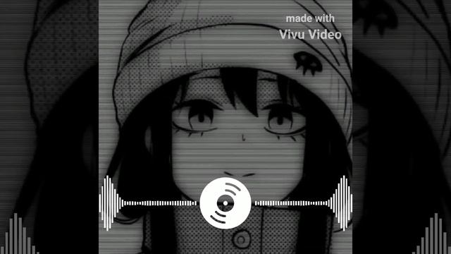 песня табу  (Dolinov) ремикс